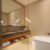 Отель Resinda Hotel Karawang, Managed by Padma Hotels, фото 10