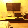 Отель Andong Hotel, фото 5