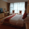 Отель Jinmeng Hotel, фото 10