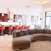 Отель Villa La Paz Mezzana Marilleva, фото 2