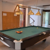 Отель Hiddencharm hotel, фото 12