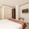 Отель Fabhotel Park Inn, фото 7