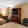 Отель Rodeway Inn, фото 4