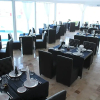 Отель Bel Air Collection Resort & Spa Cancun, фото 14