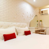 Отель For Room, фото 18