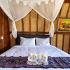 Отель Tiing Bali Guest House, фото 7