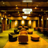 Отель Sekitei, фото 2