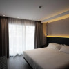 Отель HG City Suites Barcelona, фото 6
