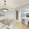 Отель New Listing! All-suite Getaway W/ Pools & Hot Tub 2 Bedroom Condo, фото 13