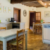 Отель Appealing Villa in Bievre With Garden, фото 23