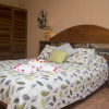 Отель Nepenthe B&B, фото 3
