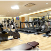 Отель Crowne Plaza Nottingham, an IHG Hotel, фото 26