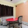 Отель OYO 10919 Amar Raj Rooms, фото 13
