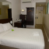 Отель 101 Hotel Bintulu, фото 5