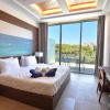 Отель San Stephano Resort, фото 6
