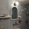 Отель Kalo Hostel, фото 5