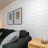 Отель Cozy Holiday Home in Skagen With Patio, фото 5