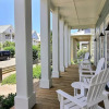 Отель Cinnamon Shore- Sea Star 104 ST, фото 8
