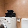 Отель Family friendly 2BR Terrace quiet street - Neo, фото 45