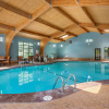Отель Holiday Inn Express Branson-Green Mountain Drive, an IHG Hotel, фото 18