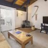 Отель Mammoth Point 129 - Two Bedroom Condo, фото 7