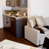 Отель D-Place Hotel & Suite, фото 23