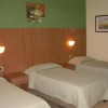Отель Mini Motel, фото 4