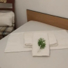 Отель Casa Martina 1 SPATA 10min Athens airport, фото 11