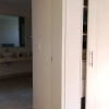 Отель Lagunas 10.4 By Perlitas Home, фото 9