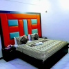 Отель Galaxy Inn Guest House, фото 21