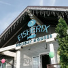 Гостиница Fisherix Country Club, фото 10