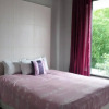 Отель Villa Lavender White, фото 4