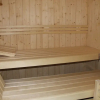 Отель Les Chalets d'Adelphine, фото 18