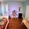 Отель Madame Isabelle's House In New Orleans - Hostel, фото 2