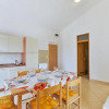 Отель Apartments Lavanda, фото 26