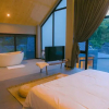 Отель Floral Hotel Ningbo Zhuye, фото 13