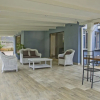 Отель Eastlea Guest House, фото 6