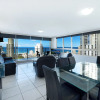 Отель Condor Ocean View Apartments managed by Gold Coast Premium, фото 13