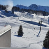 Отель Chamrousse 1750 Roche Béranger 50m2 4-6pers Vue panoramique, фото 11