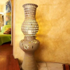Отель The Ocean Soul Guest-House Cascais Sensations, фото 38