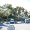Отель Appartement La Pinède, фото 10