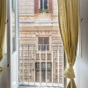 Отель Rental in Rome Arenula Studio, фото 2