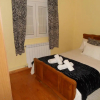 Отель Casas do Castelo, фото 7