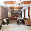Отель Marsyangdi Mandala Hotel, фото 13