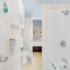 Отель Sunbird 709w Beach Life, фото 11
