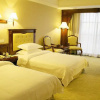 Отель Changsha Mingchen International Hotel, фото 7