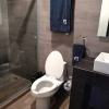 Отель Casa el 9, фото 26