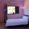Отель Hôtel Ajil Ouzoud, фото 6