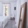 Отель Mykonos Waves Beach House & Suites, фото 3