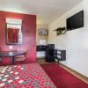 Отель Econo Lodge Inn & Suites, фото 5